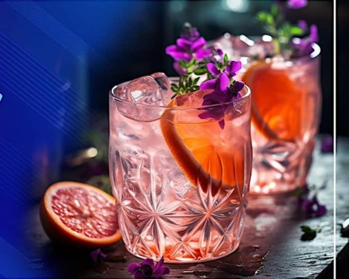 St Kilda Gin Festival tickets