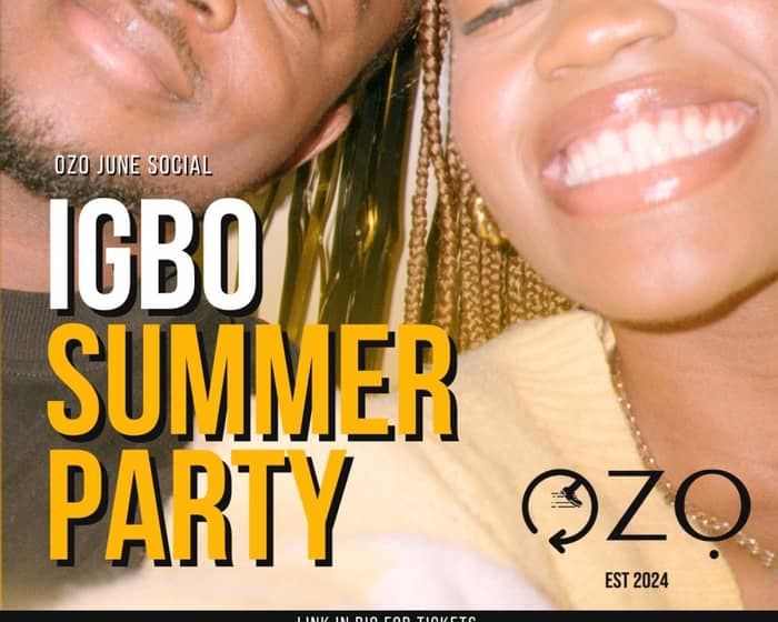 Tola events