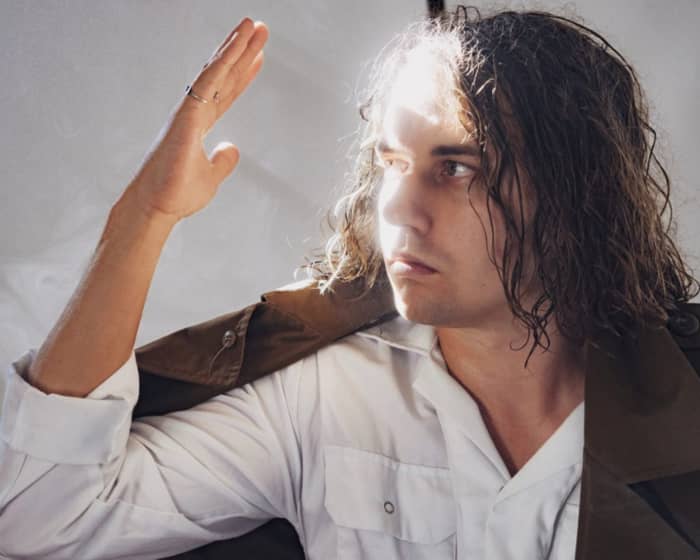 Kevin Morby tickets