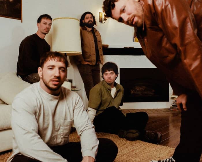 Citizen tickets