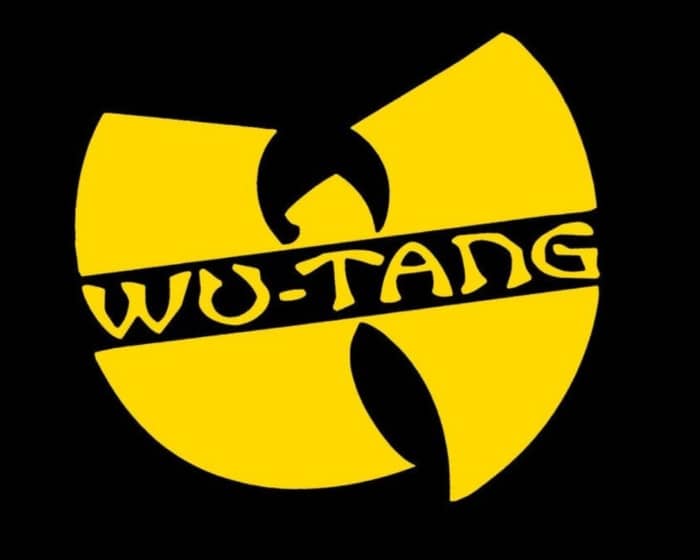 Wu-Tang Clan tickets