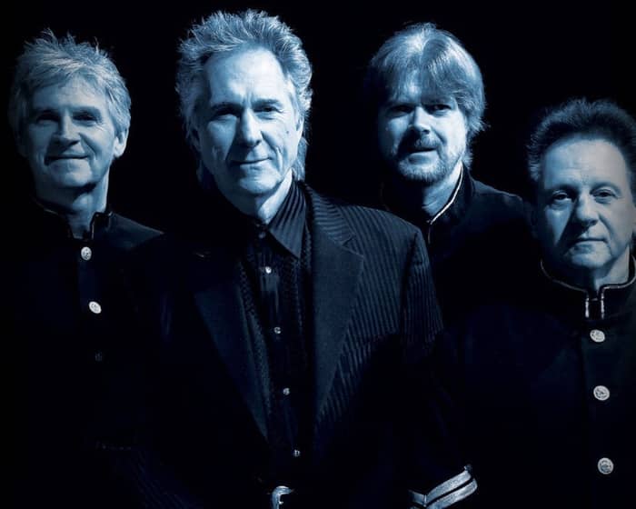 Gary Puckett & The Union Gap tickets