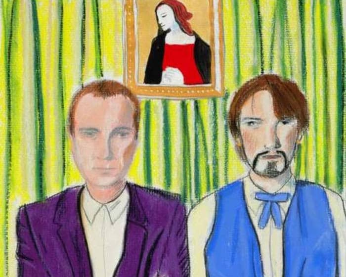 Steve Kilbey tickets
