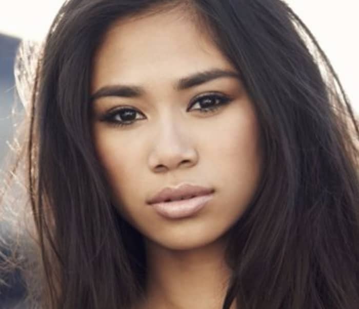 Jessica Sanchez events