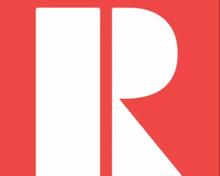 Recessland 2025 - Day 2 tickets