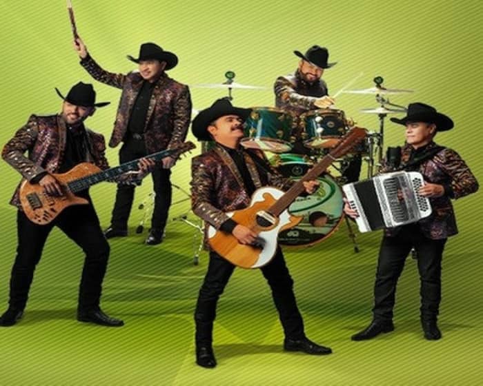 Los Tucanes de Tijuana / Joss Favela tickets