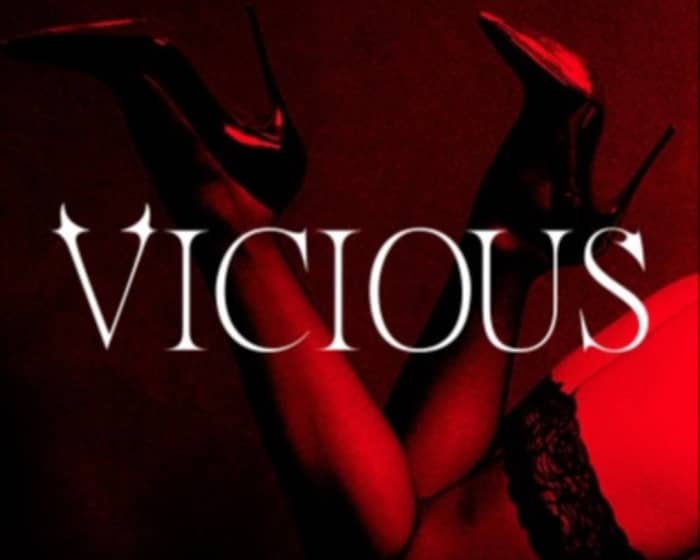 Vicious tickets
