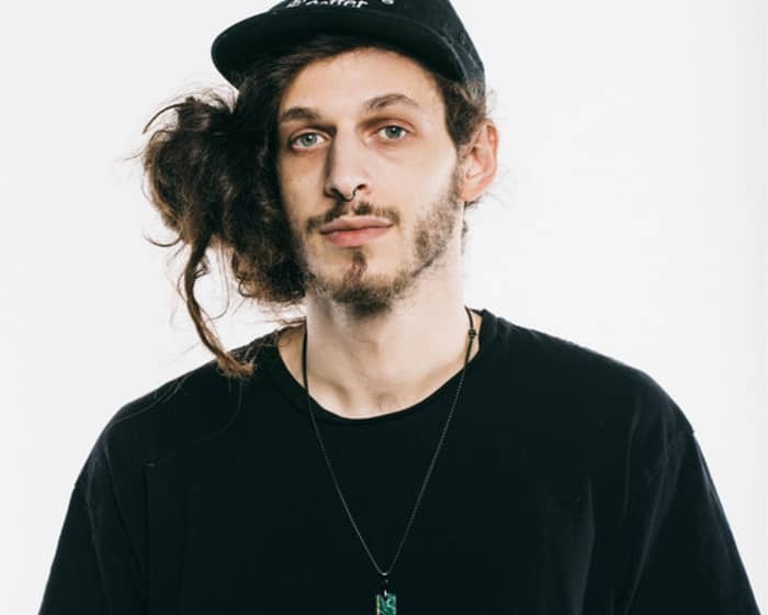 Subtronics tickets