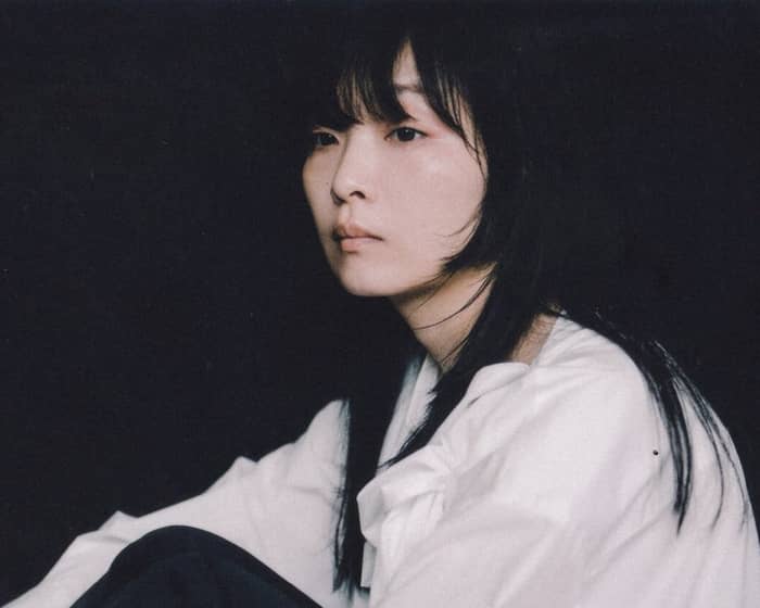mei ehara tickets