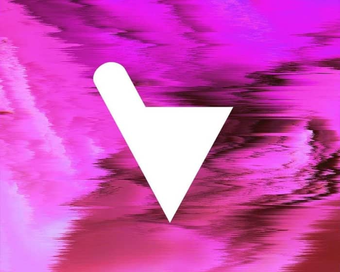 Verknipt Festival 2025 tickets