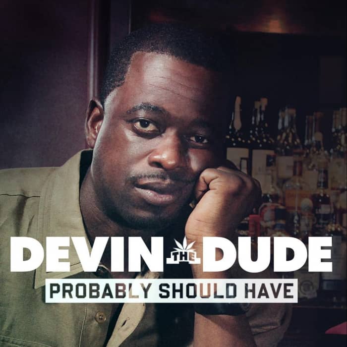 Devin The Dude events