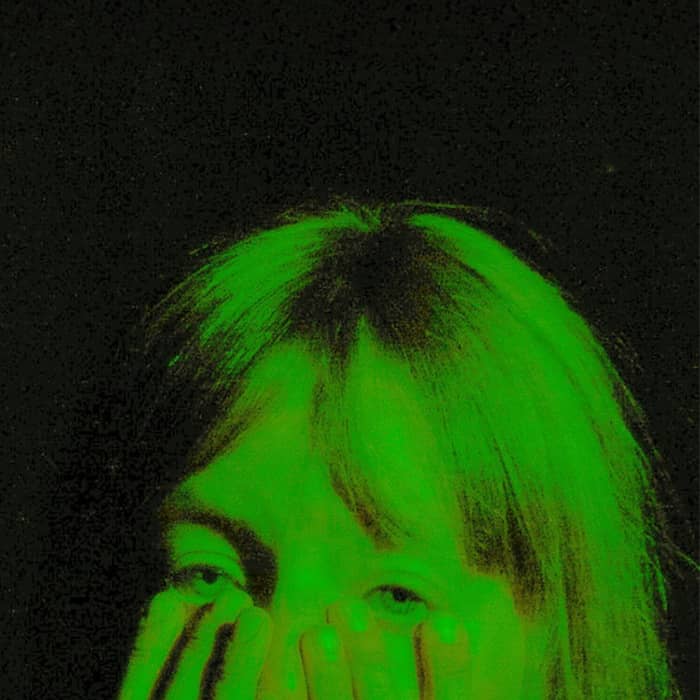 Peekaboo cover image