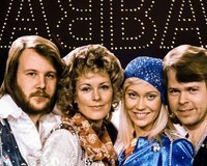 ABBA The Musical Bottomless Brunch tickets