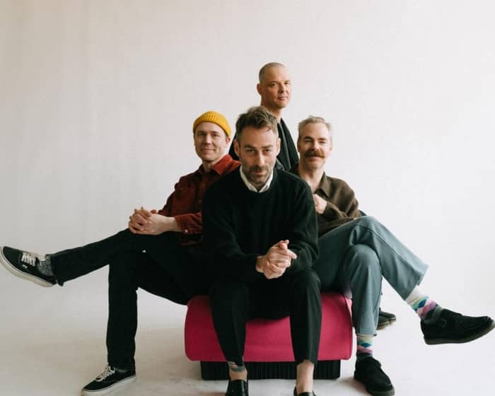 Granada Theater events