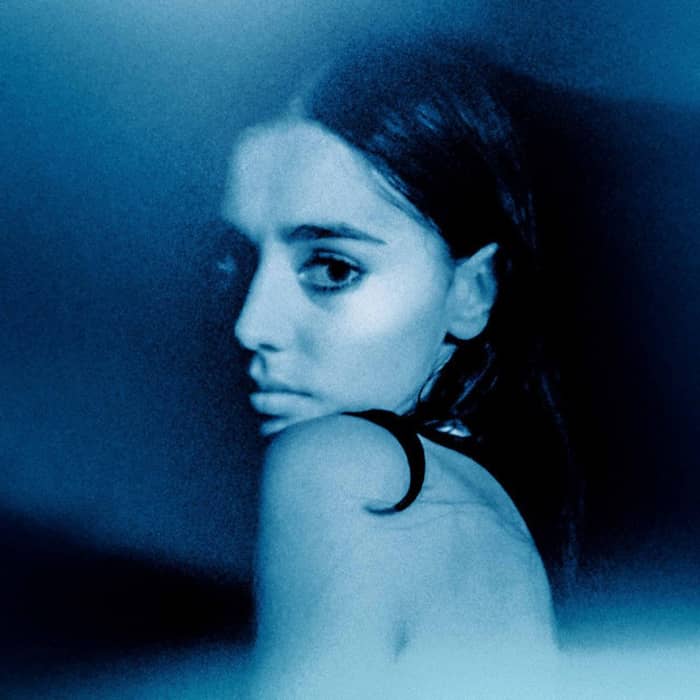 Samia cover image