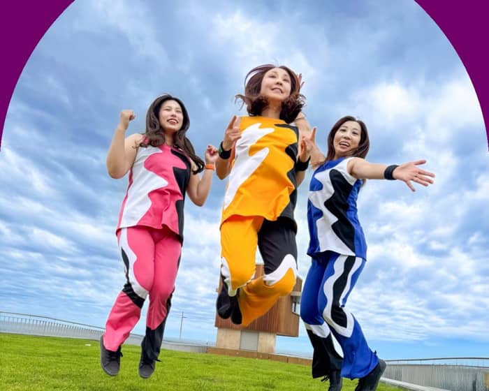 Shonen Knife tickets