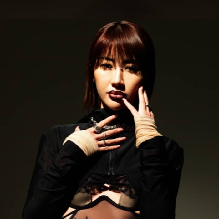 Qrion cover image