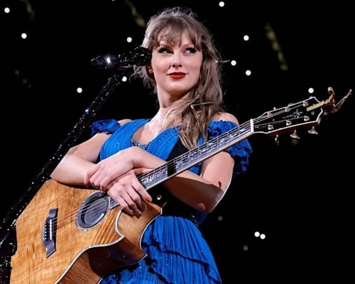 SWIFTIE RODEO - Taylor Swift Night | Perth tickets