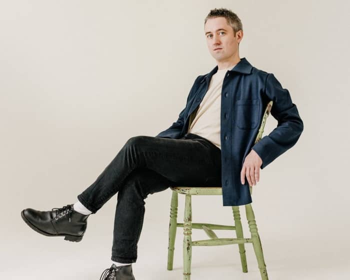Villagers tickets