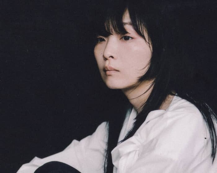 mei ehara tickets
