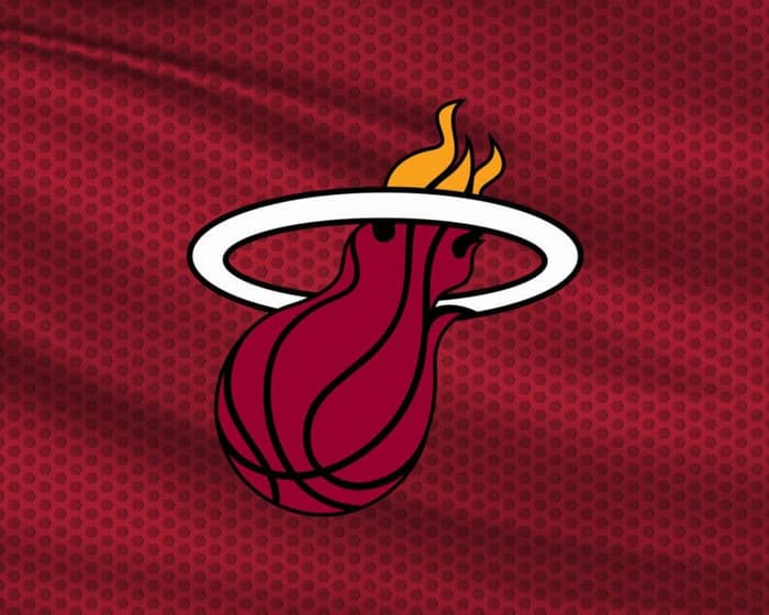 Miami Heat vs. Houston Rockets tickets