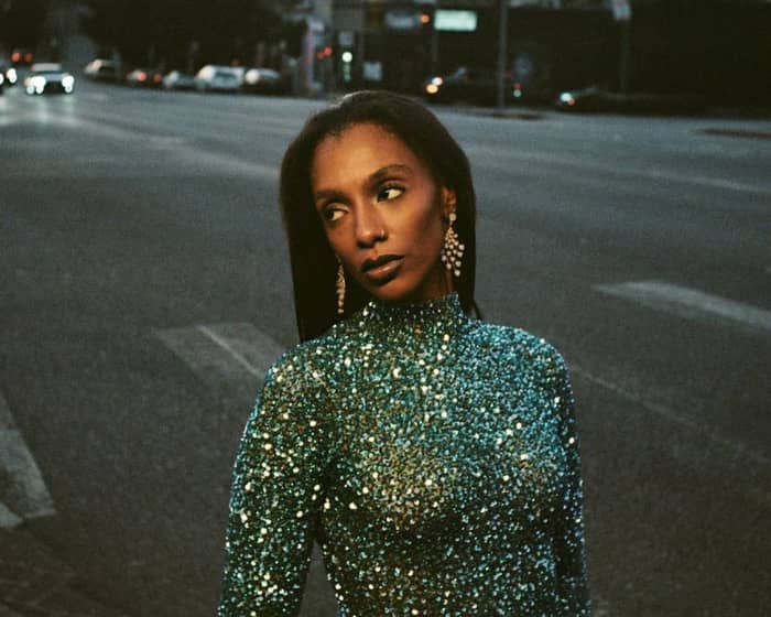 Mereba tickets