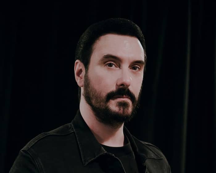 Breaking Benjamin tickets