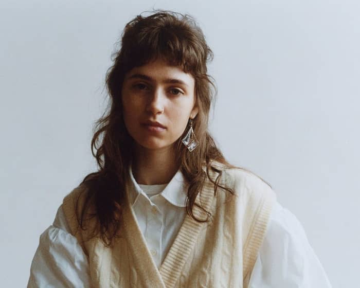 CLAIRO: Charm Tour tickets