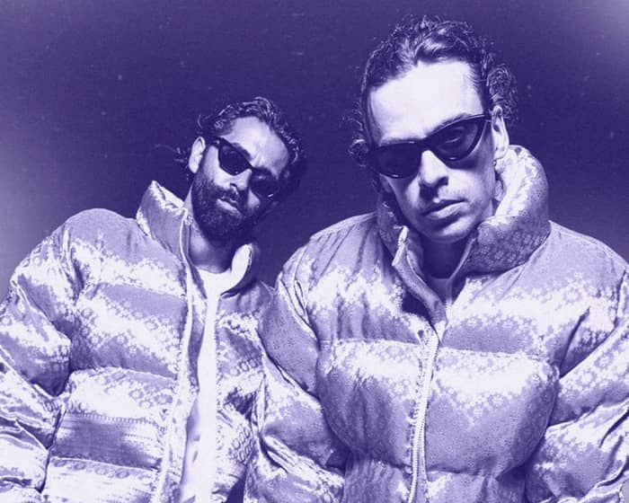 Yellow Claw tickets