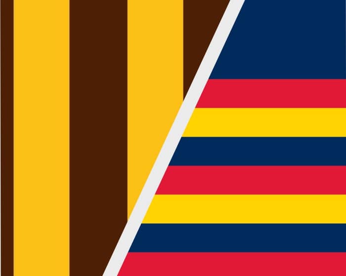 AFL Round Adelaide Crows v Hawthorn tickets