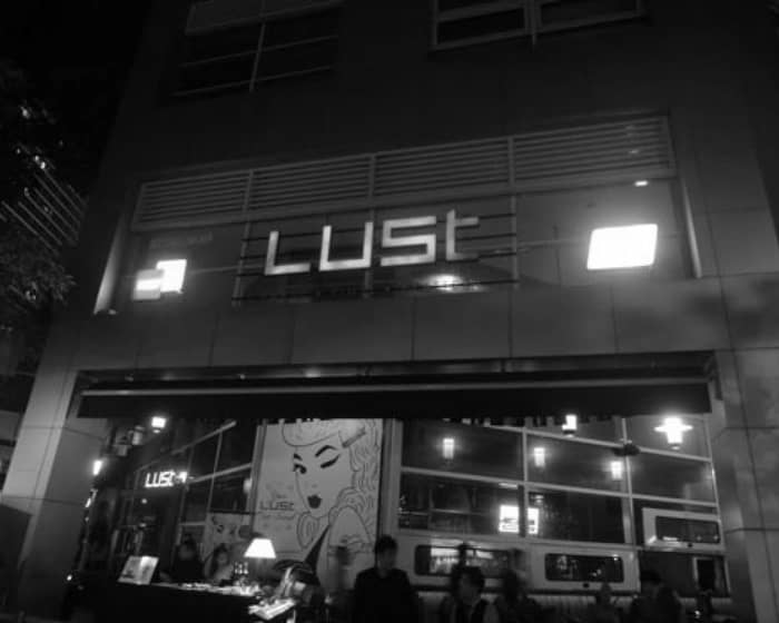 Lust events