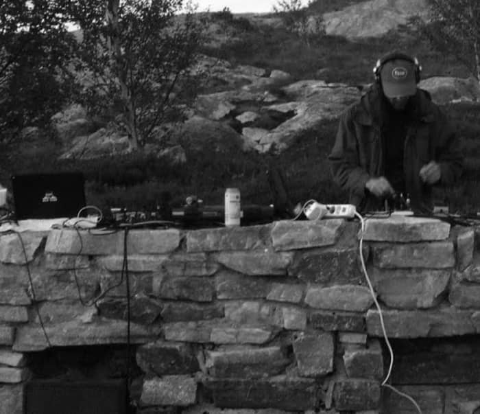 DJ Sotofett