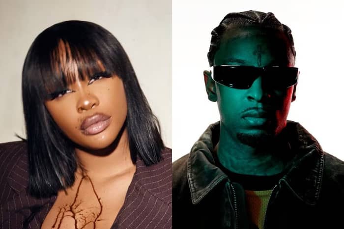 Wireless Middle East reveals who is coming to Abu Dhabi, including Sza and 21 Savage