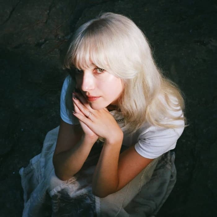 girlpuppy cover image