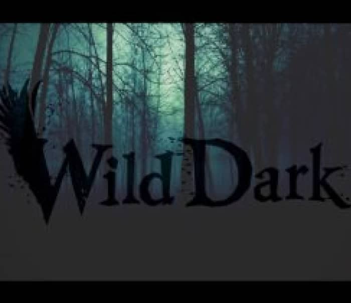 Wild Dark events