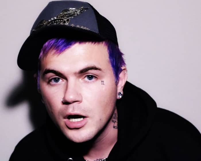 Oliver Francis tickets