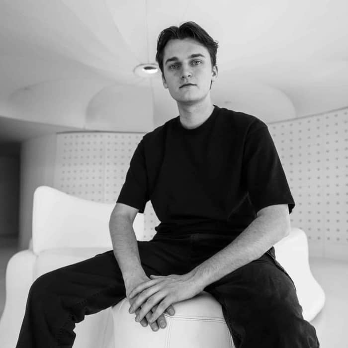 APHØTIC cover image