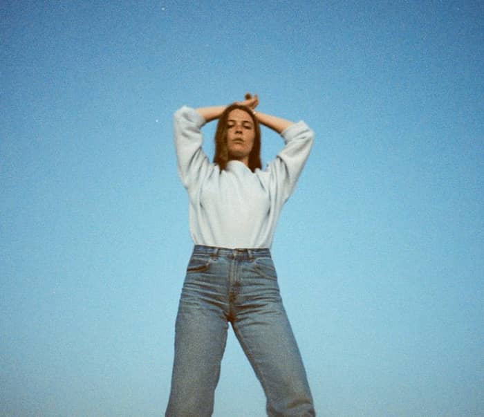 Maggie Rogers events