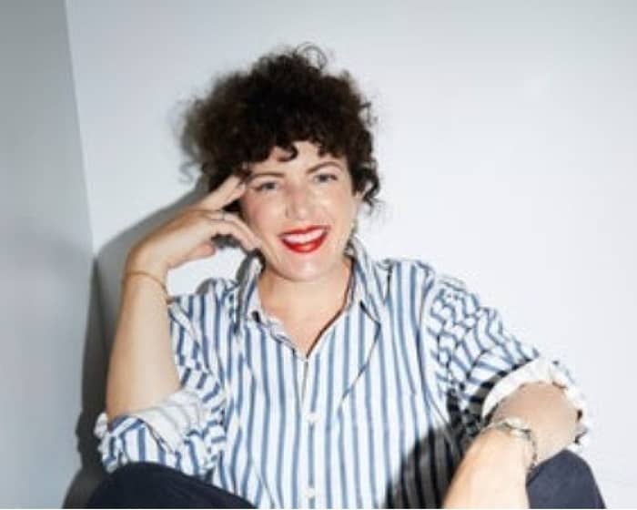 Annie Mac tickets