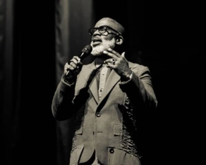 Bebe Winans tickets