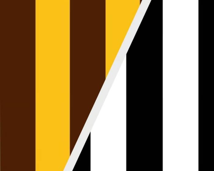AFL Round 22 | Hawthorn v Collingwood tickets