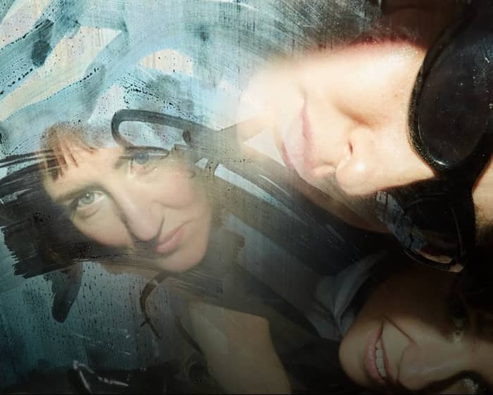 Stealing Sheep tickets