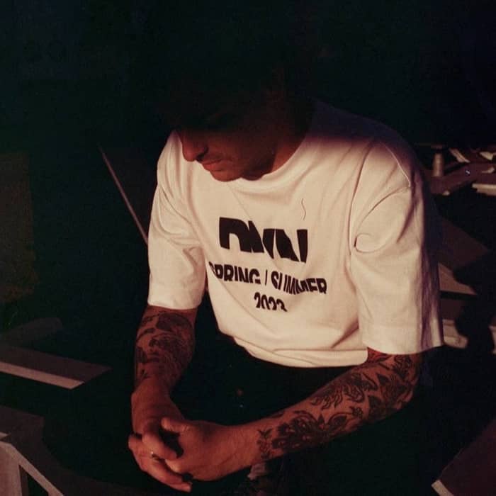 CRTB cover image