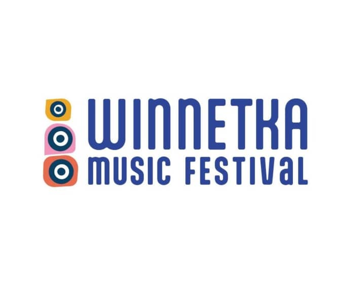 Winnetka Music Festival tickets