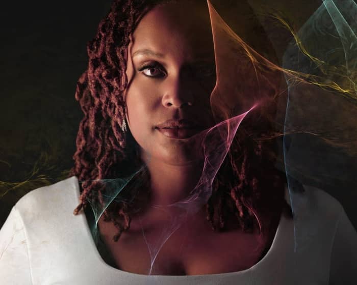 Whitney Jones "Based On Reality" An Evening of Excellence  tickets