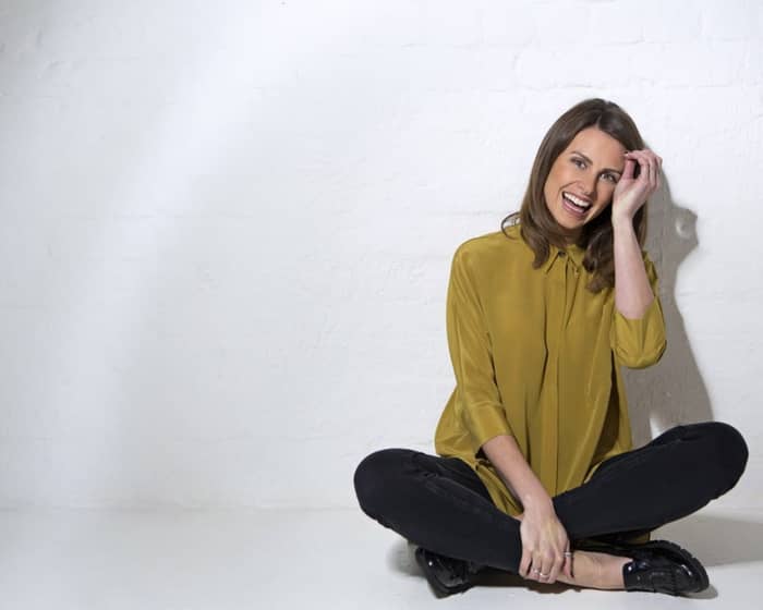 Ellie Taylor tickets