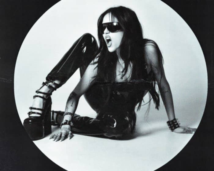 Maggie Lindemann avatar