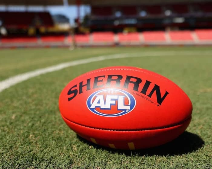 AFL Round 6 | Brisbane Lions v Geelong Cats tickets