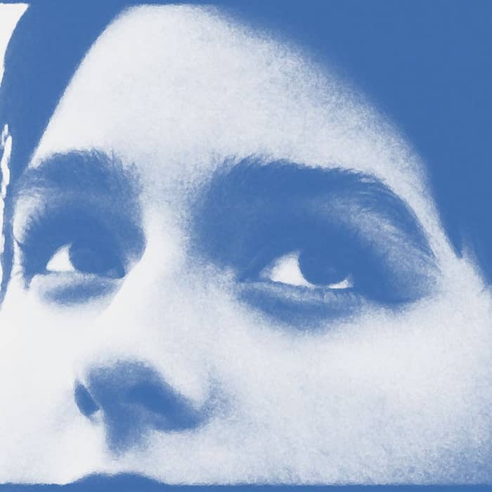 Stevie Bill cover image