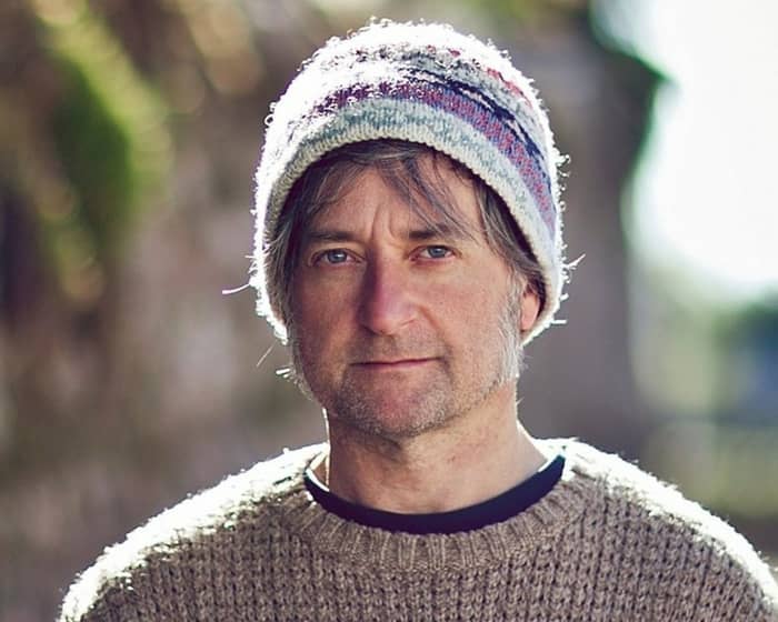 King Creosote tickets